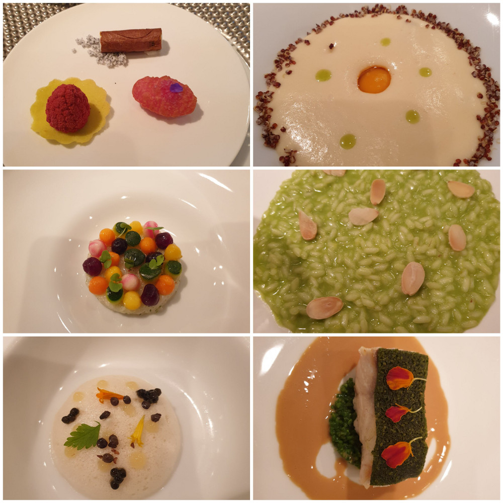 Locanda Margon Locanda Margon